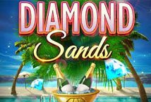 Diamond Sands Slot Review